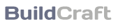 BuildCraft logo